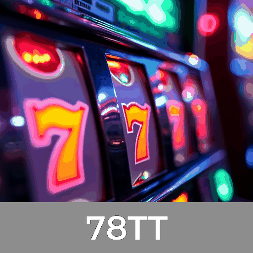 78TT: A App de Apostas Móveis que Facilita sua Vida