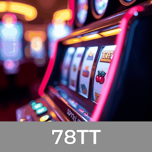 78TT: A App de Apostas Móveis que Facilita sua Vida