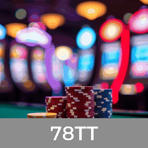 Descubra o sistema de login do 78TT com acesso verificado