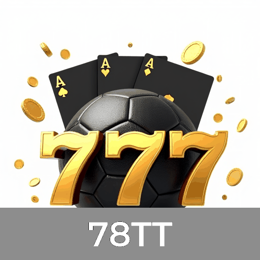 78TT: Experimente o Melhor do Roleta Brasileira VIP Online