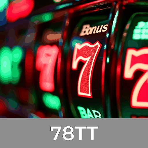 Descubra as Ofertas Exclusivas do 78TT e Ganhe com Apostas