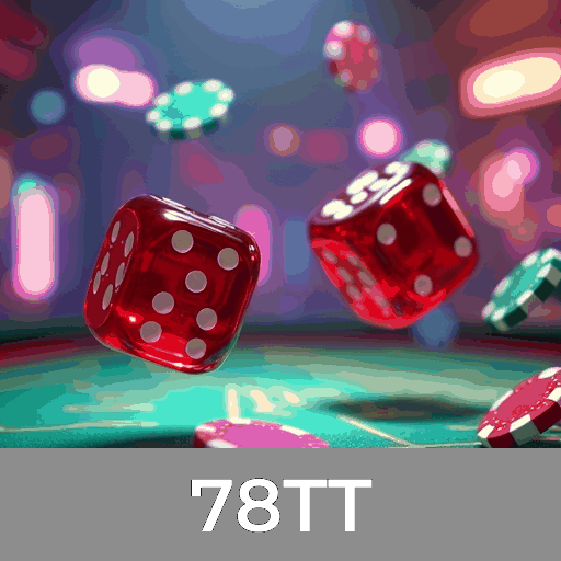 Descubra o Crash Avassalador do 78TT com Ganhos Altíssimos