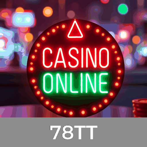 78TT.com - Apostas Online Seguras e Diversificadas - 78TT