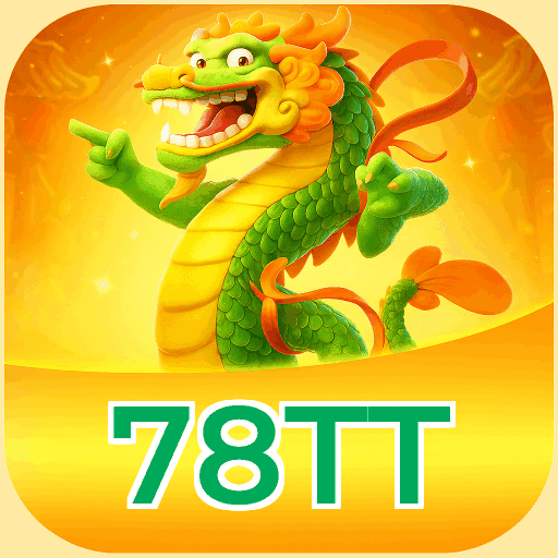 78TT