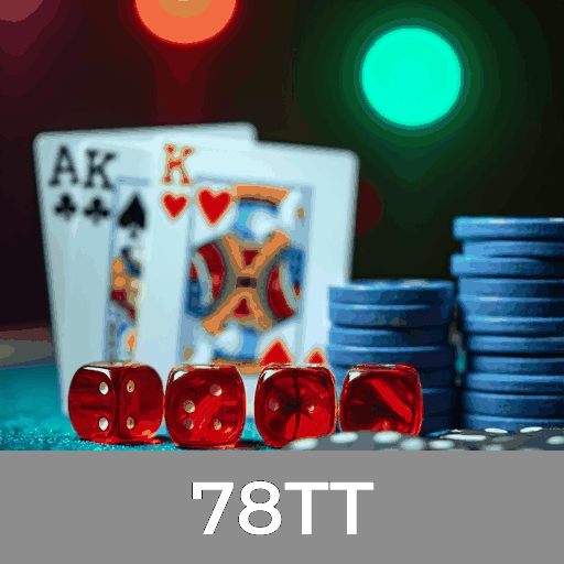 Descubra o Universo de apostas esportivas no 78TT com foco em eventos brasileiros