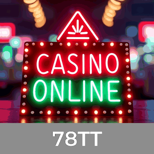 78TT: Promoções Imperdíveis para Maximizar Seus Ganhos!
