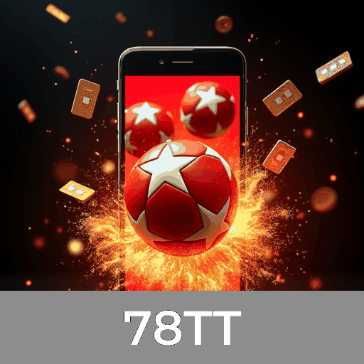 78TT: Promoções Imperdíveis para Maximizar Seus Ganhos!